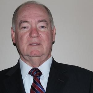 Meet your Posher, Edgar